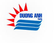 DUONG ANH TRADING JOINT STOCK COMPANY 