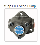 Đầu bơm dầu TOP-11A/ TOP-12A/ TOP-13A hiệu ISHAN