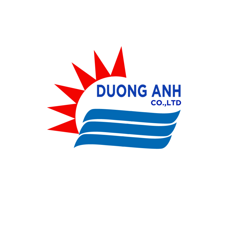 CÔNG TY TNHH THIẾT BỊ BÔI TRƠN DƯƠNG ANH