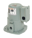 Bơm tự hút PMO-3 CHENYING