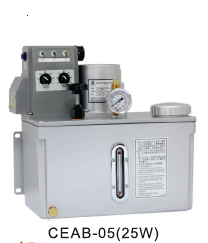 Bơm dầu tự động CEAB CHEN YING