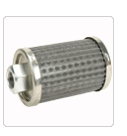 Bộ lọc dầu PF Ishan