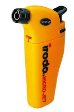 Bật lửa Iroda MJ300