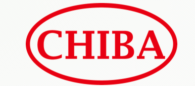 CHIBA