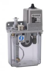 Máy bơm dầu tự động SSMA2/SSMA3 SHOWA